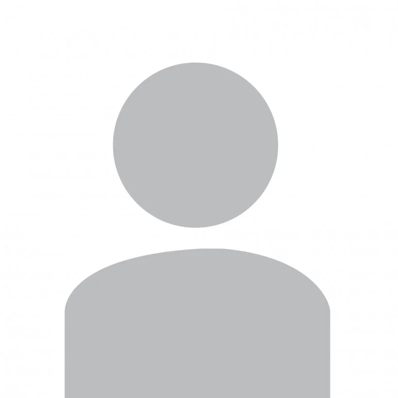 Vade Service Account